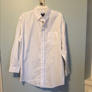 Jos.A. Bank Dress Shirt